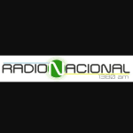 Radio Nacional